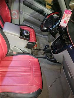 شيفروليه اوبترا